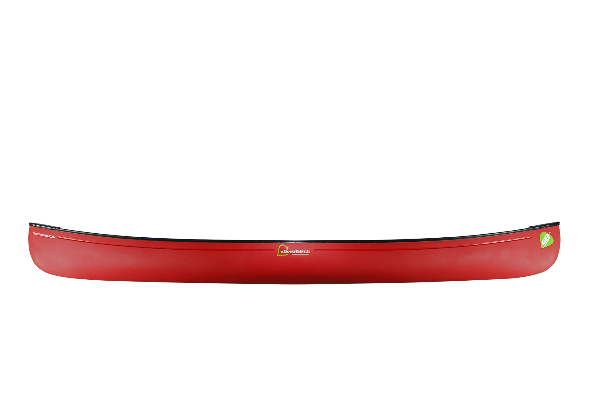 Colour: Firebrick