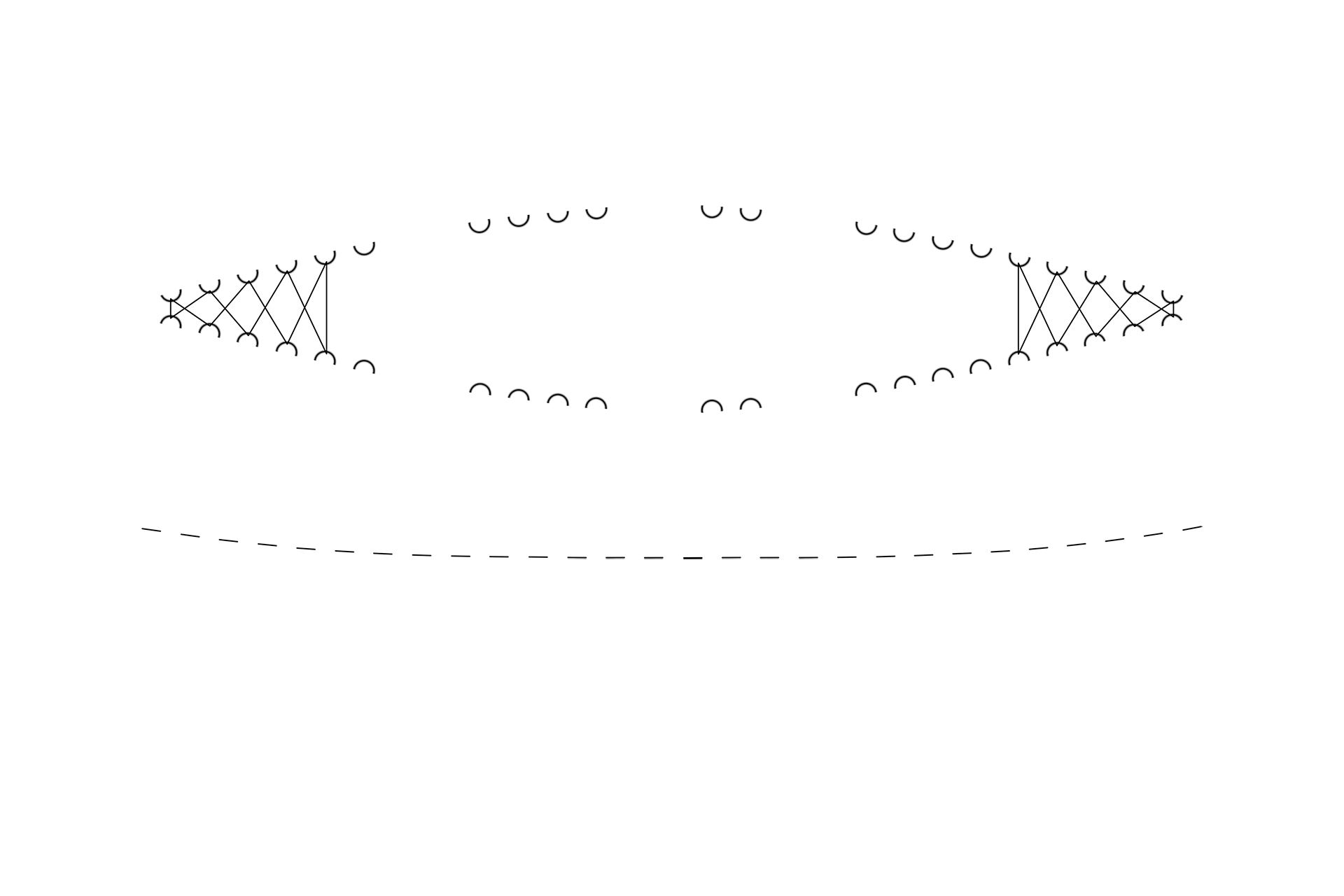 Lacing Colour: Black