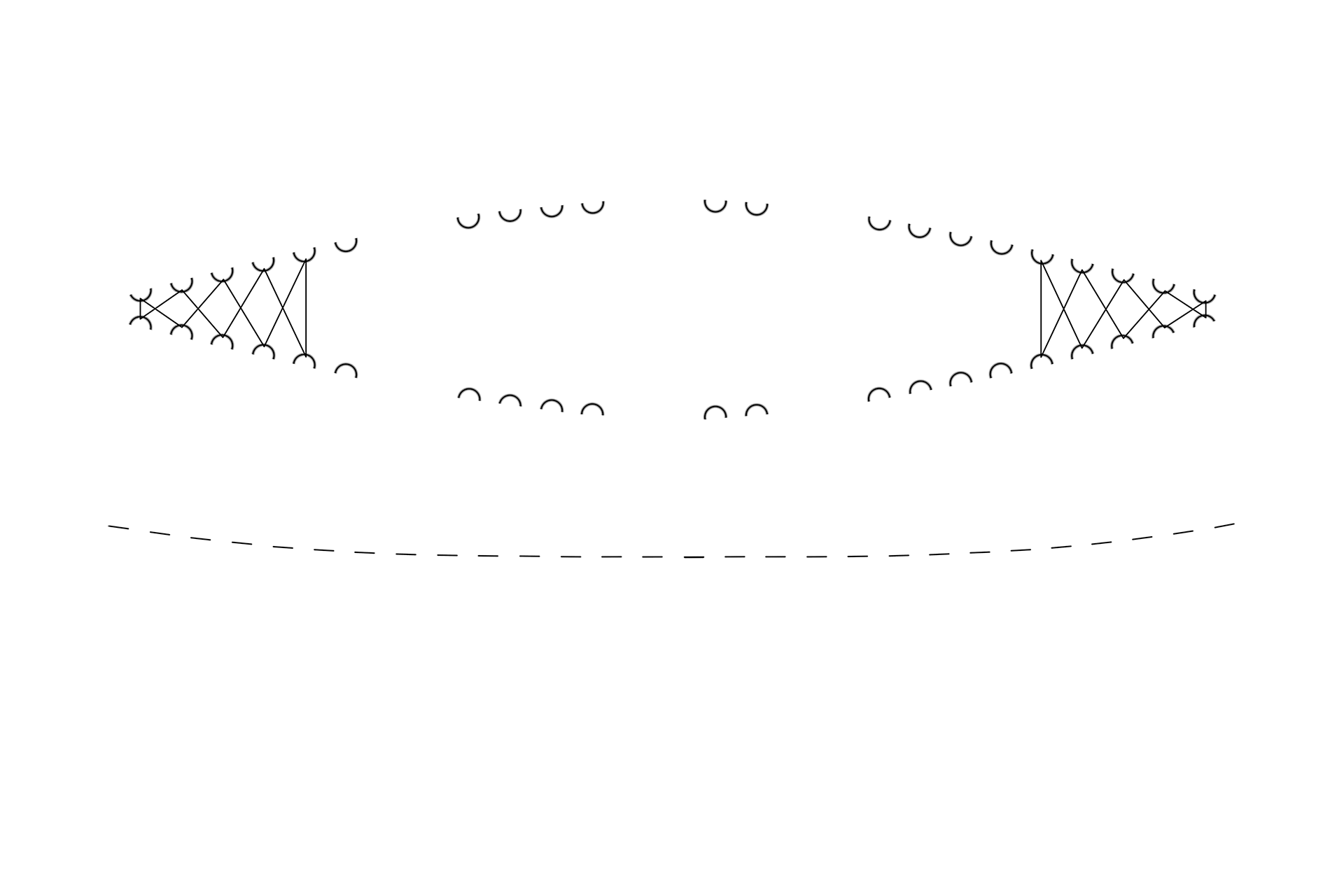 Lacing Colour: Black