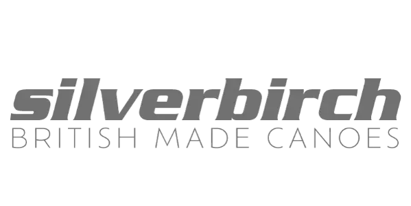 Silverbirch Canoes